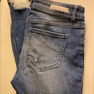 Cello Jeans